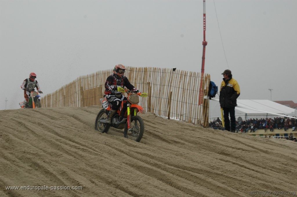 enduropale-2006 (617).jpg